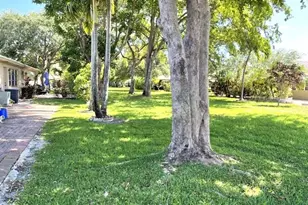 1350 High Point Way Way SE, Delray Beach, FL 33445 - Photo 27