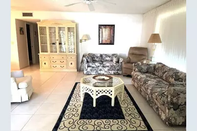1350 High Point Way Way SE #D, Delray Beach, FL 33445 - Photo 11