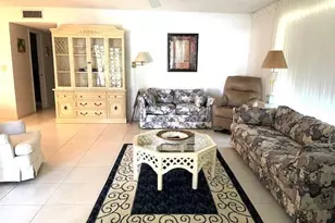 1350 High Point Way Way SE, Delray Beach, FL 33445 - Photo 11