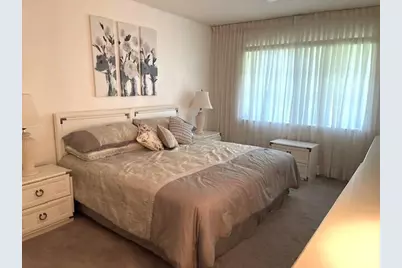 1350 High Point Way Way SE #D, Delray Beach, FL 33445 - Photo 23