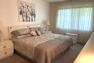 1350 High Point Way Way SE, Delray Beach, FL 33445 - Photo 23