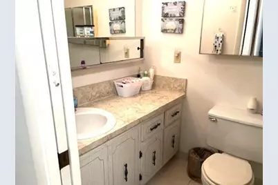 1350 High Point Way Way SE #D, Delray Beach, FL 33445 - Photo 15