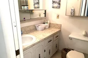 1350 High Point Way Way SE, Delray Beach, FL 33445 - Photo 15