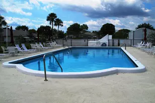 1350 High Point Way Way SE, Delray Beach, FL 33445 - Photo 37
