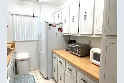 1350 High Point Way Way SE #D, Delray Beach, FL 33445 - Photo 9