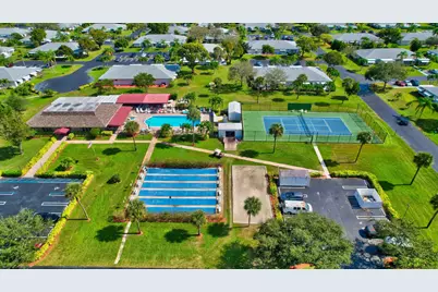 1350 High Point Way Way SE #D, Delray Beach, FL 33445 - Photo 33