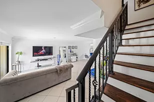 8745 SW 137th Ave, Miami, FL 33183 - Photo 11