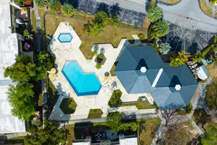 8745 SW 137th Ave, Miami, FL 33183 - Photo 25
