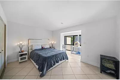 8745 SW 137th Avenue, Miami, FL 33183 - Photo 17