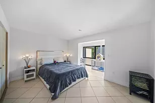 8745 SW 137th Ave, Miami, FL 33183 - Photo 17