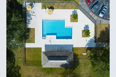 8745 SW 137th Avenue, Miami, FL 33183 - Photo 23
