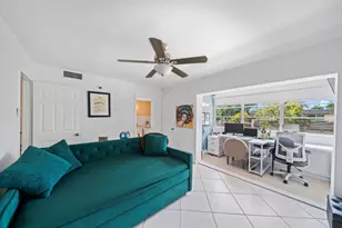 8745 SW 137th Ave, Miami, FL 33183 - Photo 13