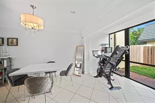 8745 SW 137th Ave, Miami, FL 33183 - Photo 9