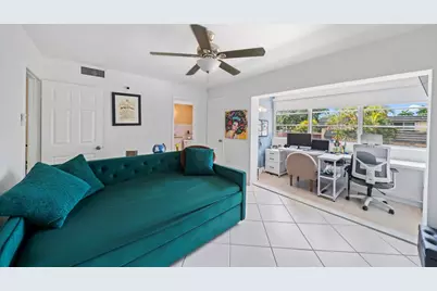 8745 SW 137th Avenue, Miami, FL 33183 - Photo 13