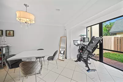 8745 SW 137th Avenue, Miami, FL 33183 - Photo 9