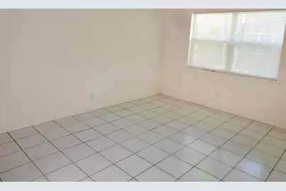 270 S Cypress Road #202, Pompano Beach, FL 33060 - Photo 9