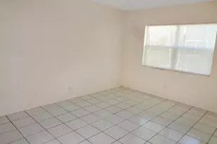 270 S Cypress Rd, Pompano Beach, FL 33060 - Photo 9