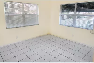 270 S Cypress Road #202, Pompano Beach, FL 33060 - Photo 7