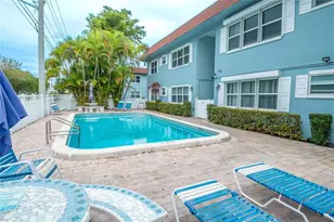 270 S Cypress Rd, Pompano Beach, FL 33060 - Photo 11