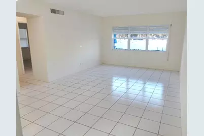 270 S Cypress Road #202, Pompano Beach, FL 33060 - Photo 5