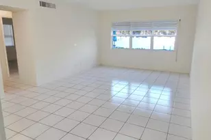 270 S Cypress Rd, Pompano Beach, FL 33060 - Photo 5