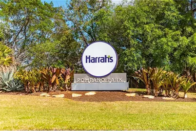 270 S Cypress Road #202, Pompano Beach, FL 33060 - Photo 17