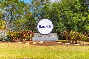 270 S Cypress Rd, Pompano Beach, FL 33060 - Photo 17