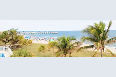 270 S Cypress Road #202, Pompano Beach, FL 33060 - Photo 13