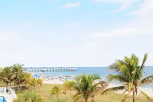 270 S Cypress Rd, Pompano Beach, FL 33060 - Photo 13