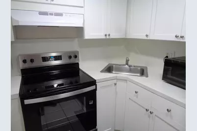 270 S Cypress Road #202, Pompano Beach, FL 33060 - Photo 3