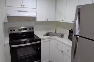 270 S Cypress Rd, Pompano Beach, FL 33060 - Photo 3