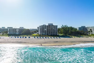 2780 S Ocean Boulevard #406, Palm Beach, FL 33480 - Photo 27