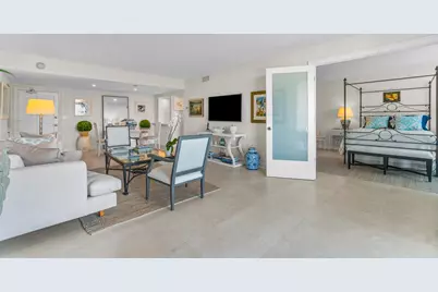 2780 S Ocean Boulevard #406, Palm Beach, FL 33480 - Photo 11