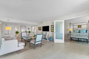 2780 S Ocean Blvd, Palm Beach, FL 33480 - Photo 11