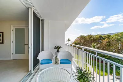 2780 S Ocean Boulevard #406, Palm Beach, FL 33480 - Photo 19