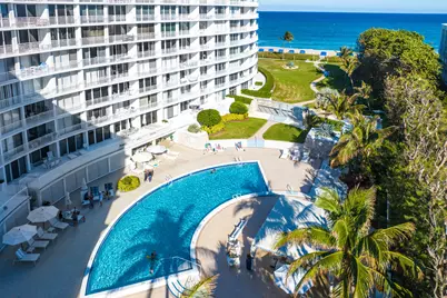 2780 S Ocean Boulevard #406, Palm Beach, FL 33480 - Photo 21
