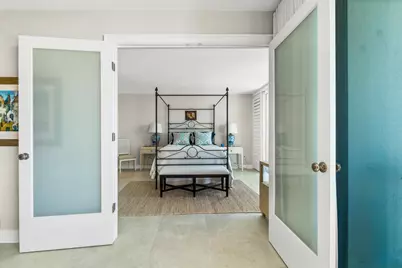 2780 S Ocean Boulevard #406, Palm Beach, FL 33480 - Photo 13