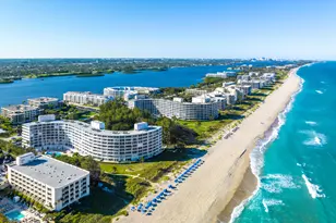 2780 S Ocean Blvd, Palm Beach, FL 33480 - Photo 25
