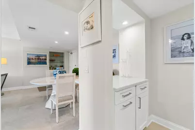 2780 S Ocean Boulevard #406, Palm Beach, FL 33480 - Photo 9