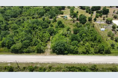 16436 NW 256th Street, Okeechobee, FL 34972 - Photo 3