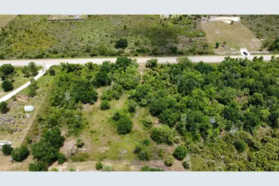 16436 NW 256th Street, Okeechobee, FL 34972 - Photo 5