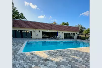 132 S Cypress Road #523, Pompano Beach, FL 33060 - Photo 23