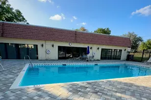 132 S Cypress Rd, Pompano Beach, FL 33060 - Photo 23