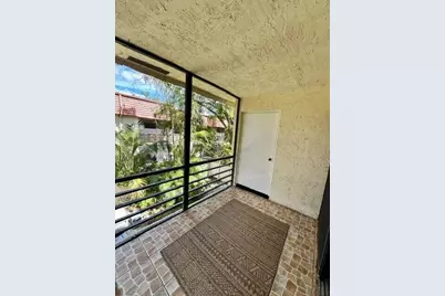 132 S Cypress Road #523, Pompano Beach, FL 33060 - Photo 19