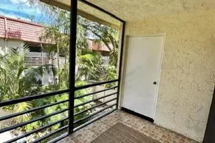 132 S Cypress Rd, Pompano Beach, FL 33060 - Photo 19