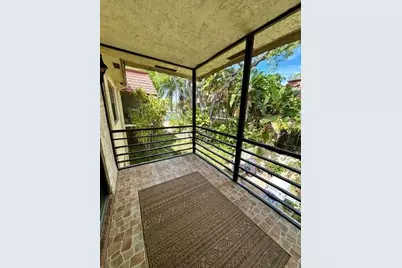 132 S Cypress Road #523, Pompano Beach, FL 33060 - Photo 13