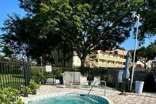 132 S Cypress Rd, Pompano Beach, FL 33060 - Photo 25