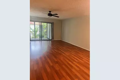 132 S Cypress Road #523, Pompano Beach, FL 33060 - Photo 9