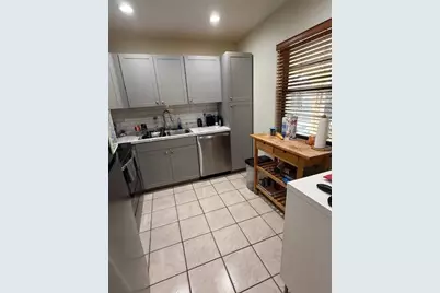132 S Cypress Road #523, Pompano Beach, FL 33060 - Photo 5