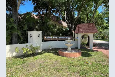 132 S Cypress Road #523, Pompano Beach, FL 33060 - Photo 1